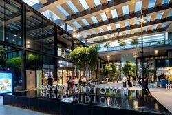 Midtown Bay (D7), Retail #553541351